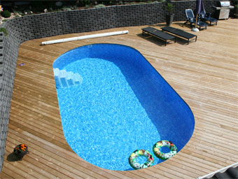 Nettopool